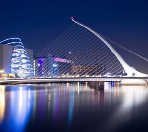 Ireland Company Registration Services