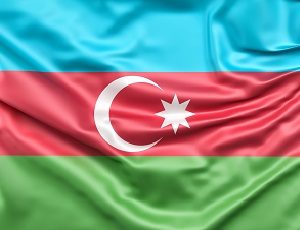 Azerbaijan Company Registration Services