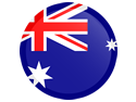 Australia Australia