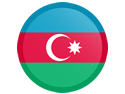 Azerbaijan Azerbaijan