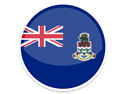 Cayman Islands Cayman Islands