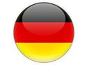 Germany Germany