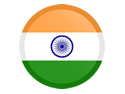 India India