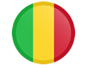 Mali Mali