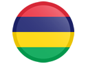 Mauritius Mauritius