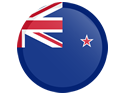 New Zealand New Zealand