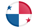 Panama Panama