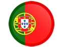Portugal Portugal