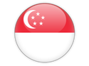 Singapore Singapore