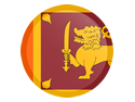Sri Lanka Sri Lanka
