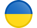 Ukraine Ukraine