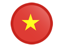 Vietnam Vietnam