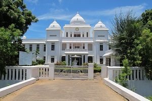 Sri Lanka Company Registration Services