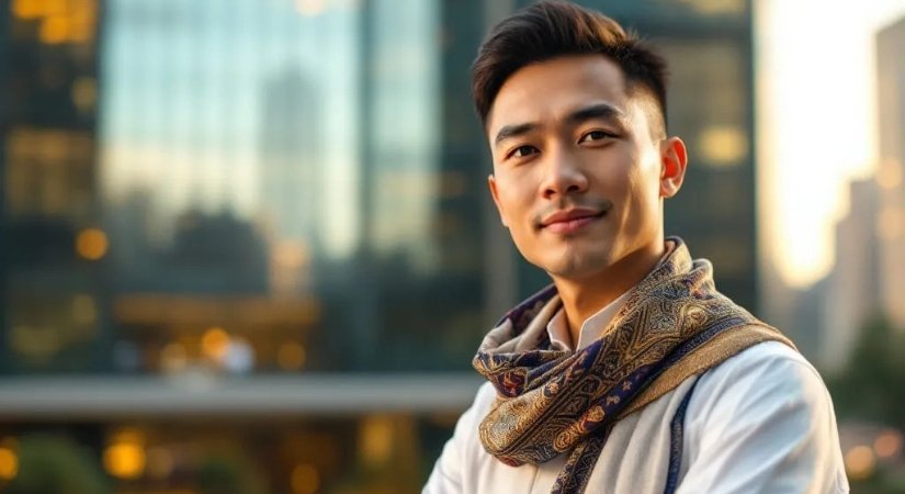 Business-Friendly Environment in Cambodia