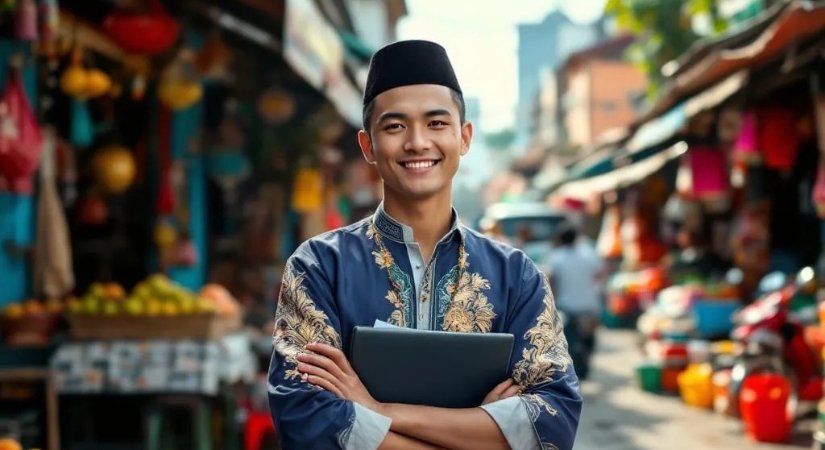 Ready to Launch Your Business in Cambodia? Here’s How to Start