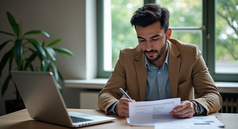 Your Step-by-Step Guide to Launching a Business in Afghanistan