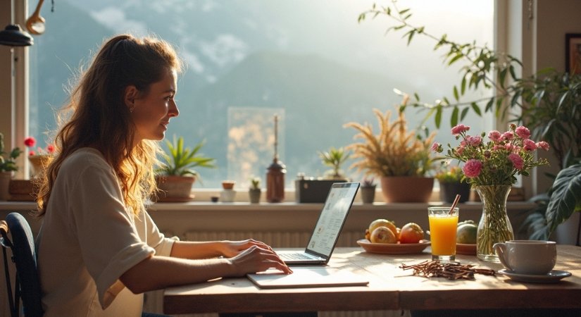 Your Step-by-Step Guide to Launching a Business in Argentina