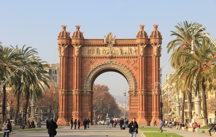 Why Set Up Business in Spain: Exploring Unlimited Opportunities