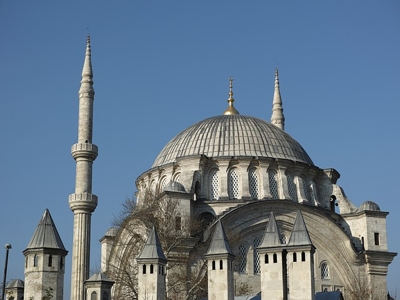 Why Set Up Business in Turkey: The Most Diverse Nation in Eurasia
