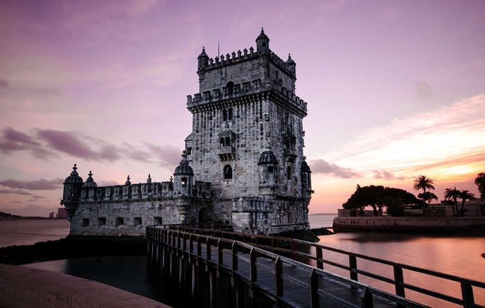 Why Set Up Business in Portugal: A Prospective Entrepreneurial Move