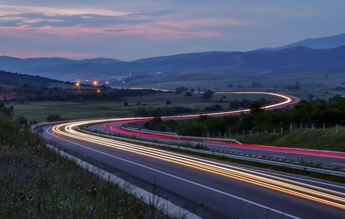 Company Registration in Bulgaria