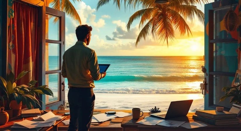 Ready to Launch Your Business in Belize? Here’s How to Start