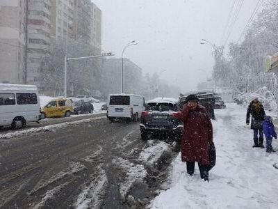 Why Set Up Business in Moldova