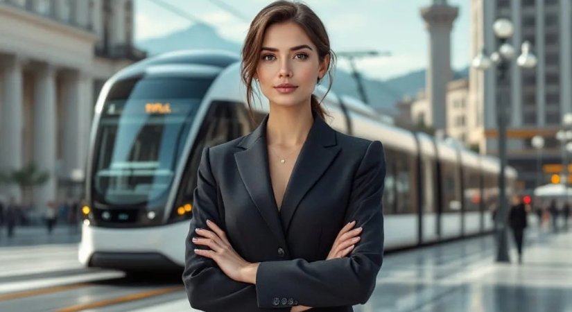 What Makes Bulgaria’s Infrastructure Perfect for Your Business?