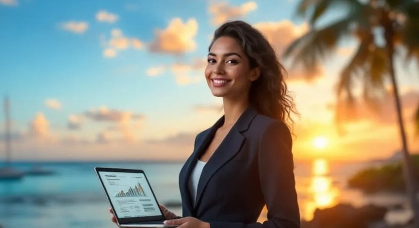 Your Step-by-Step Guide to Launching a Business in Barbados
