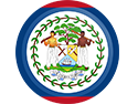 Belize Belize