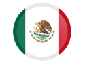 Mexico Mexico