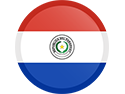 Paraguay Paraguay