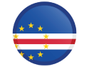 Cape Verde