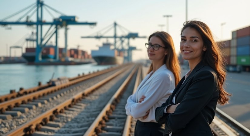 What Makes Algeria’s Infrastructure Perfect for Your Business?