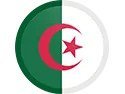 Algeria Company Registration Algeria Company Registration