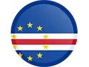 Cape Verde Company Registration