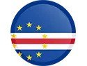 Cape Verde Company Registration Cape Verde Company Registration