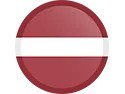 Latvia Company Registration Latvia Company Registration