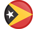 Timor-Leste Company Registration Timor-Leste Company Registration