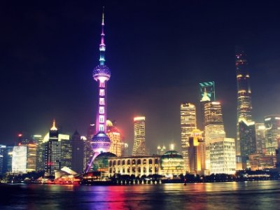 Hire Professional Employer Organization in China Hire Professional Employer Organization in China