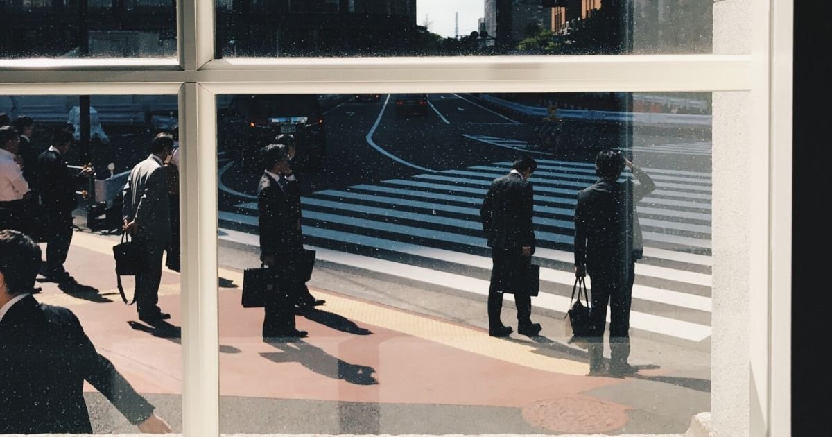 Three Important Benefits to Consider Using PEO in Japan