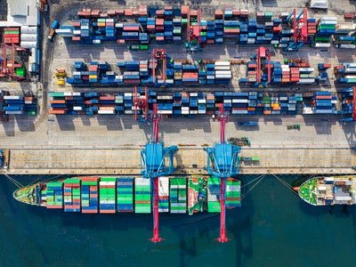Tariffs and Duty Cuts in China for 2019