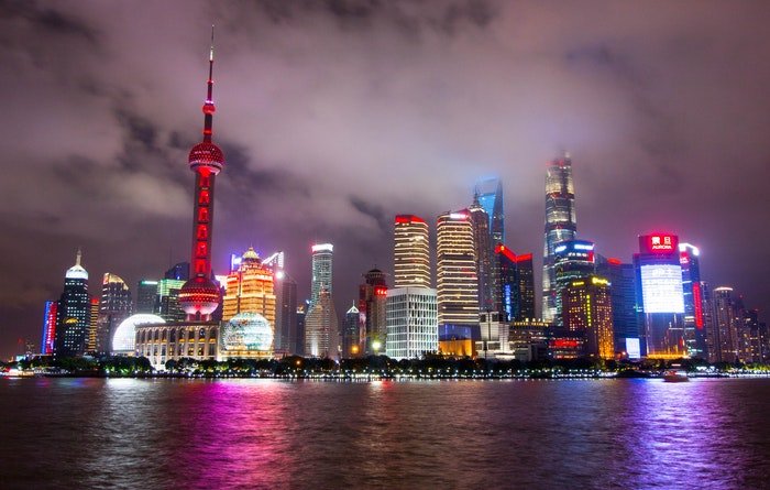What to Know About Overtime Law in China