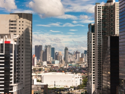 A Quick Guide to Start Business in the Philippines