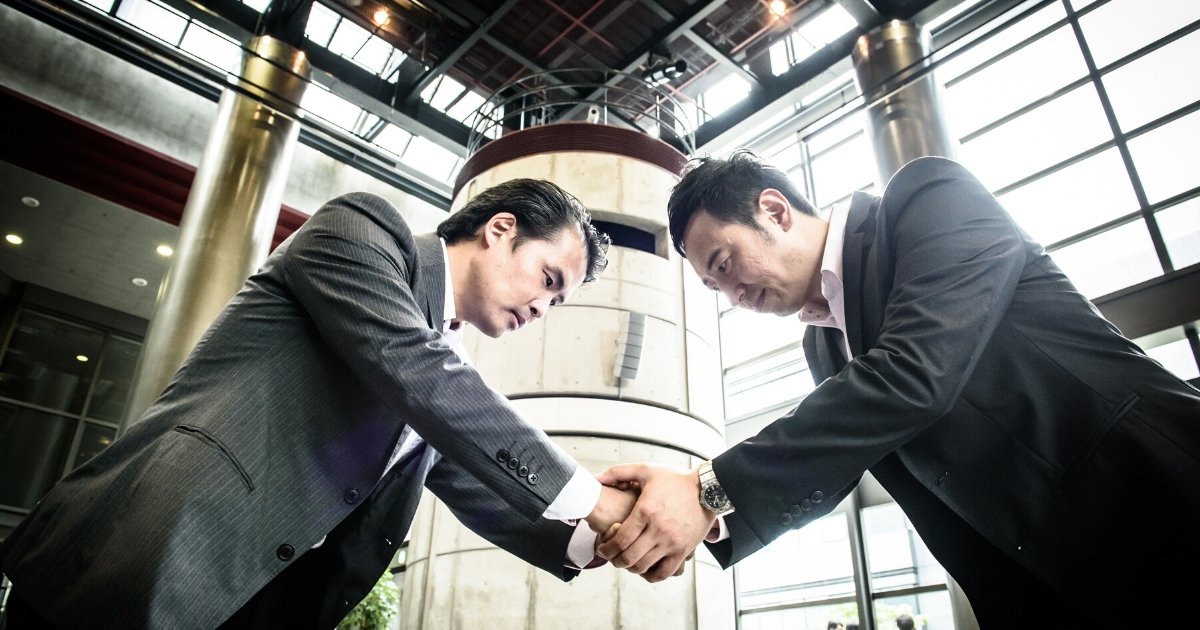 unique business ideas from japan