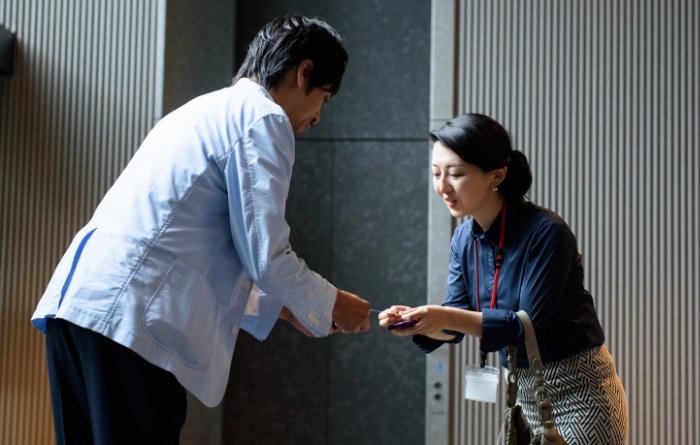 Five Things You Must Know About Japan Business Culture
