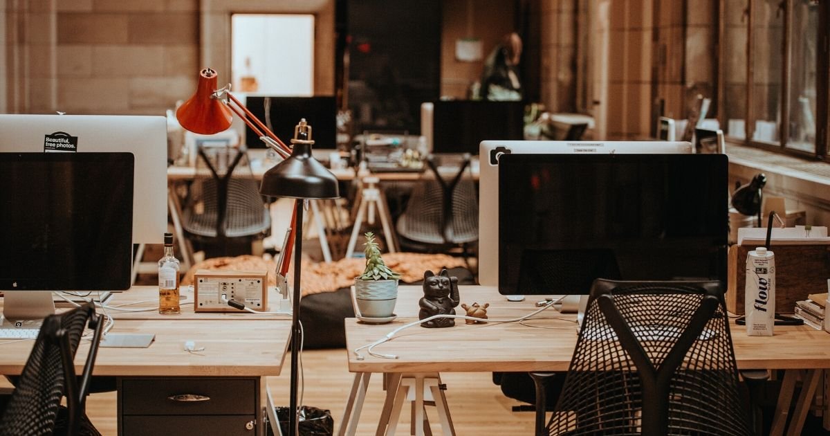 Learn More About Maternity & Marriage Leave in China