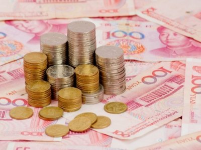 How to Form Salary Package in China How to Form Salary Package in China