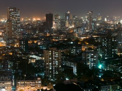 Important Things to Register Company in India Important Things to Register Company in India