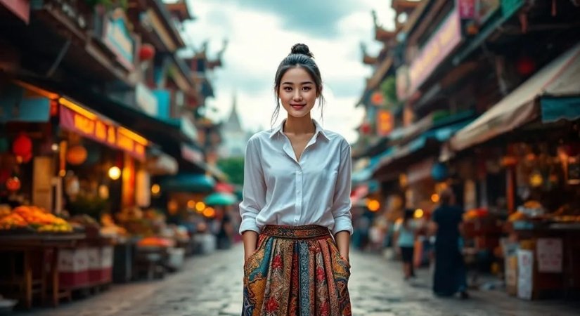 Ready to Launch Your Business in Laos? Here’s How to Start